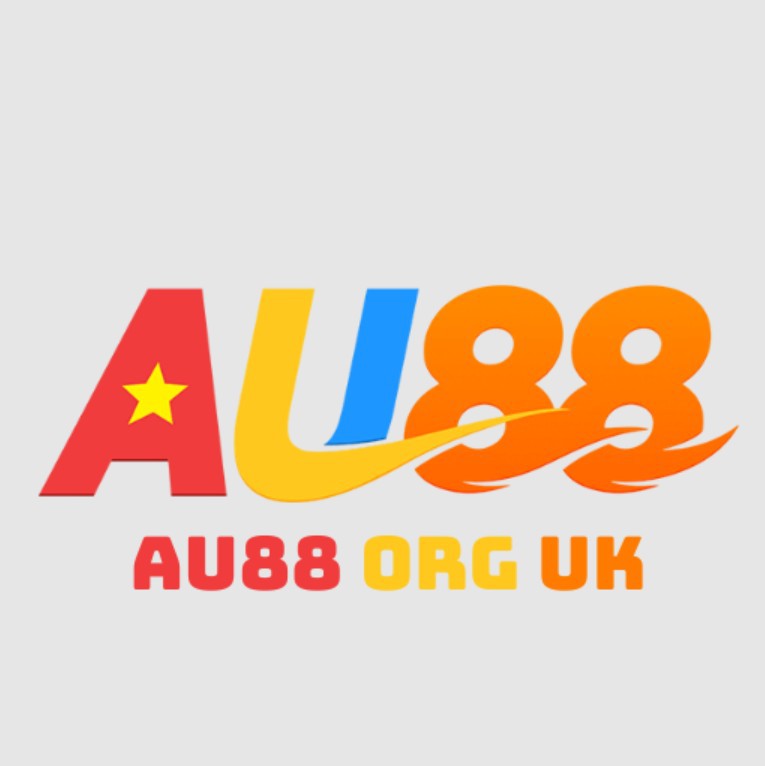 au88orguk's Profile | Hackaday.io