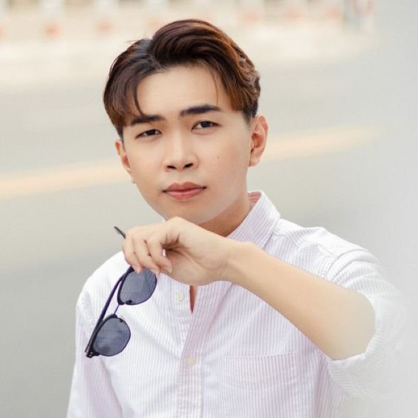 CEO C168 Thông Nguyễn's Profile | Hackaday.io