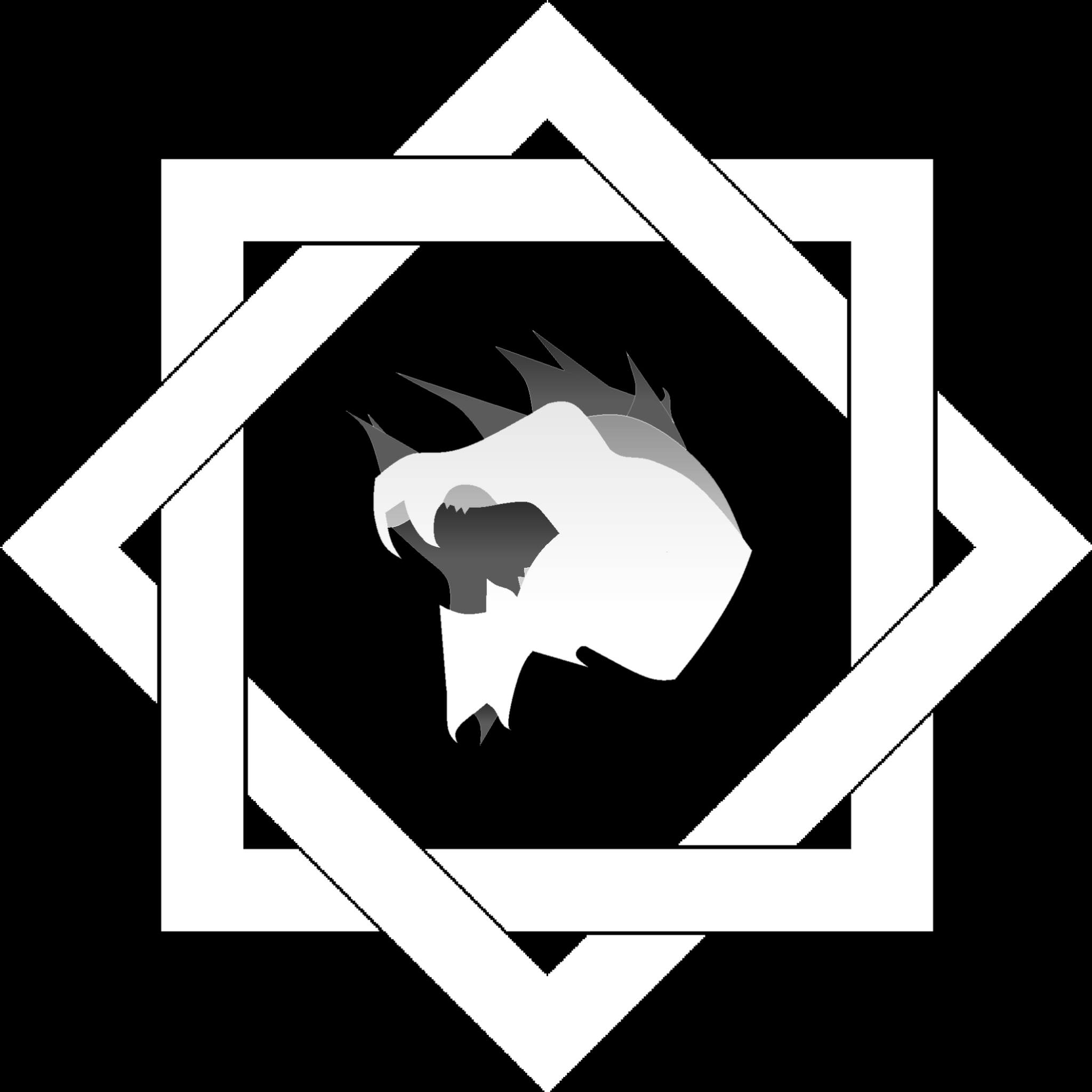 HackadayIO profile picture for @airsoft