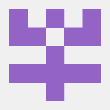 aalves's Profile | Hackaday.io