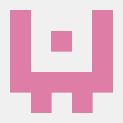 WillyLoic's Profile | Hackaday.io