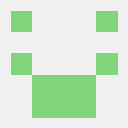 kennethrstevens's Profile | Hackaday.io