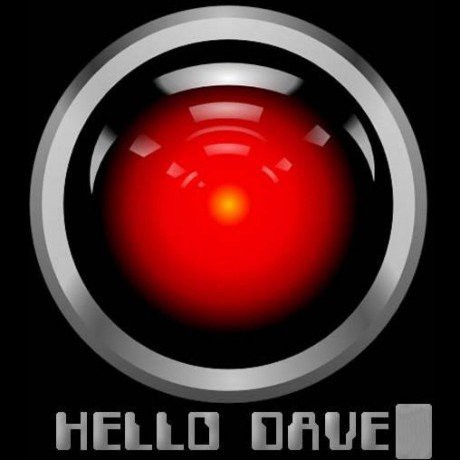 Eric Miller's Profile | Hackaday.io