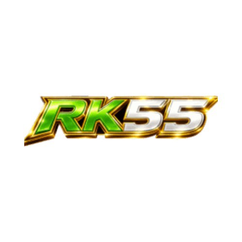 RK55's Profile | Hackaday.io