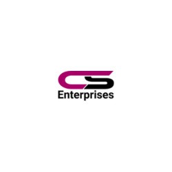 CS Enterprises's Profile | Hackaday.io