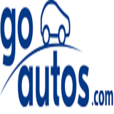 Go Autos car rental's Profile | Hackaday.io