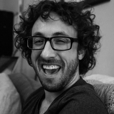 Jacob Lewallen's Profile | Hackaday.io