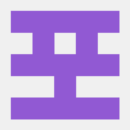 HackadayIO profile picture for @Warwick