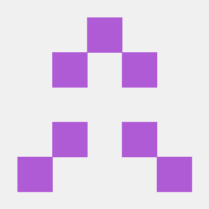 Julian's Profile | Hackaday.io