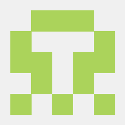 HackadayIO profile picture for @Valentina