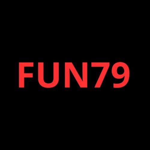 ChaseRexn8pt9795570's Profile | Hackaday.io