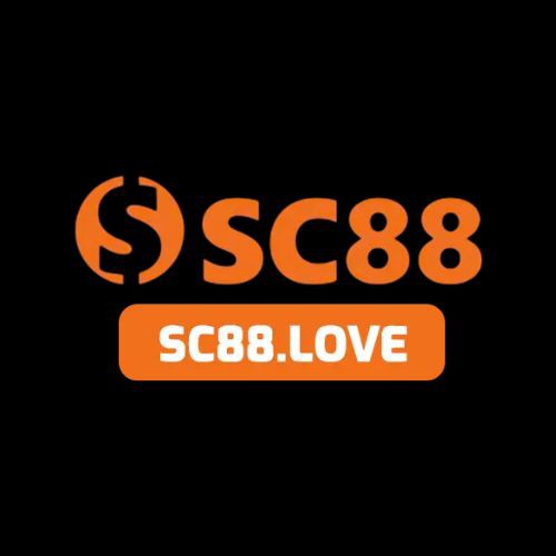 SC88's Profile | Hackaday.io