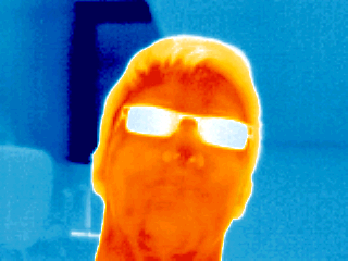 HackadayIO profile picture for @robert