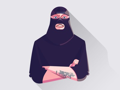 HackadayIO profile picture for @james1