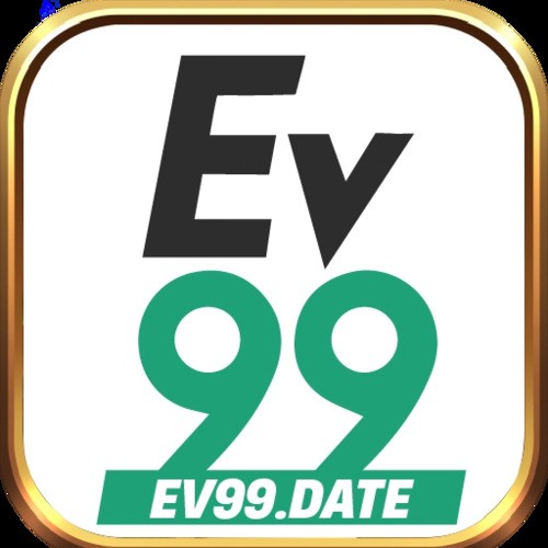 Ev99's Profile | Hackaday.io