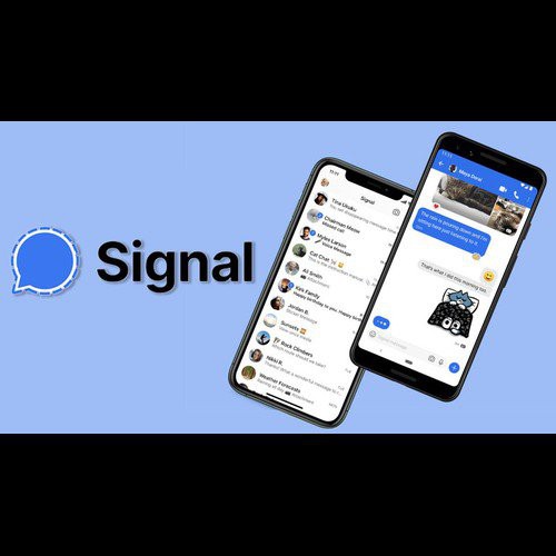 im-signal's Profile | Hackaday.io
