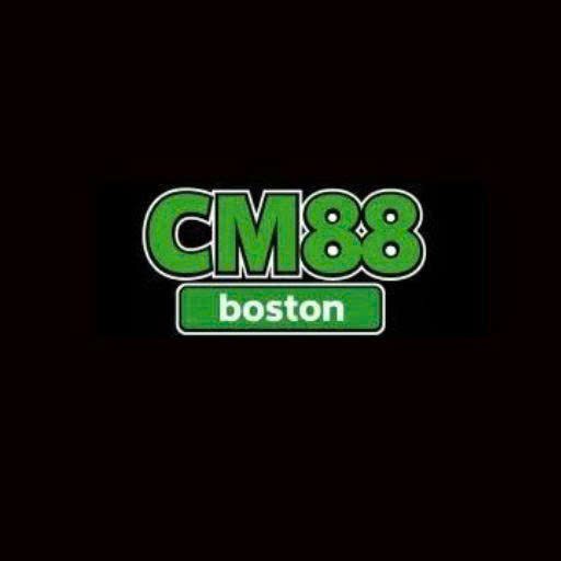 CM88's Profile | Hackaday.io