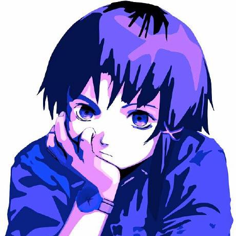 TheBlackRabbit's Profile | Hackaday.io
