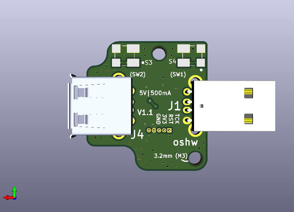 Peter's Profile | Hackaday.io