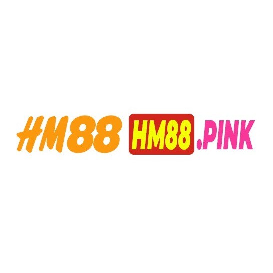 HM88's Profile | Hackaday.io