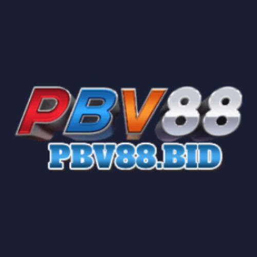 PBV88's Profile | Hackaday.io