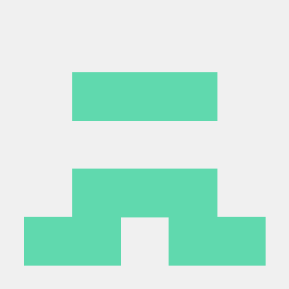 HackadayIO profile picture for @ick