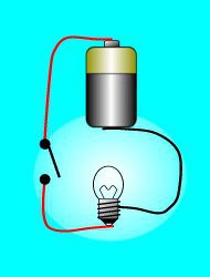 Simple Circuits's Profile | Hackaday.io