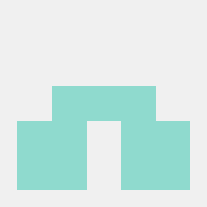 HackadayIO profile picture for @Splinter