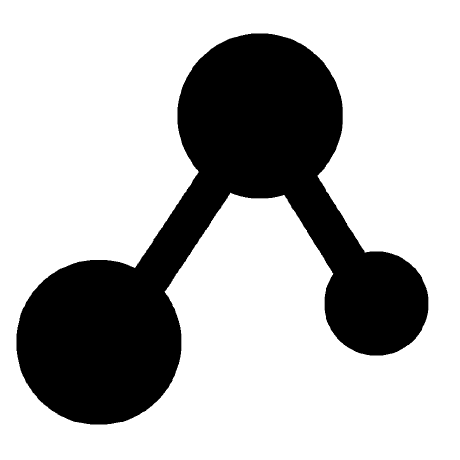 HackadayIO profile picture for @belkin