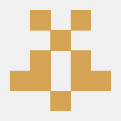 HackadayIO profile picture for @truffles