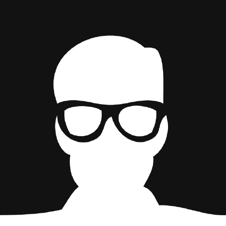 Tech's Profile | Hackaday.io