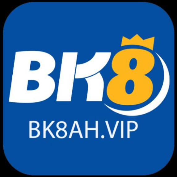 bk8ahvip's Profile | Hackaday.io