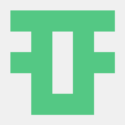 Rob's Profile | Hackaday.io
