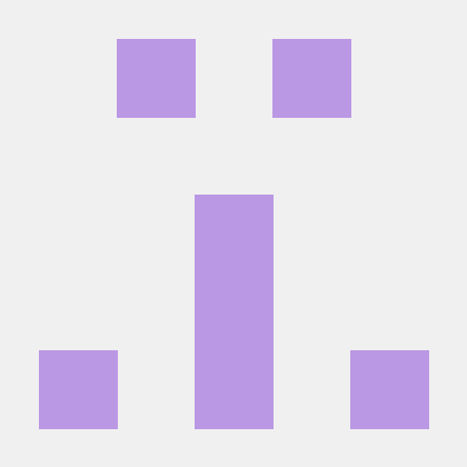 smax2004's Profile | Hackaday.io