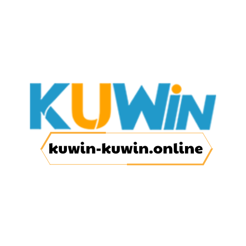 KUWIN's Profile | Hackaday.io