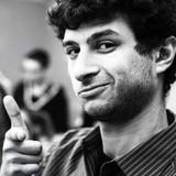Ben Epstein's Profile | Hackaday.io
