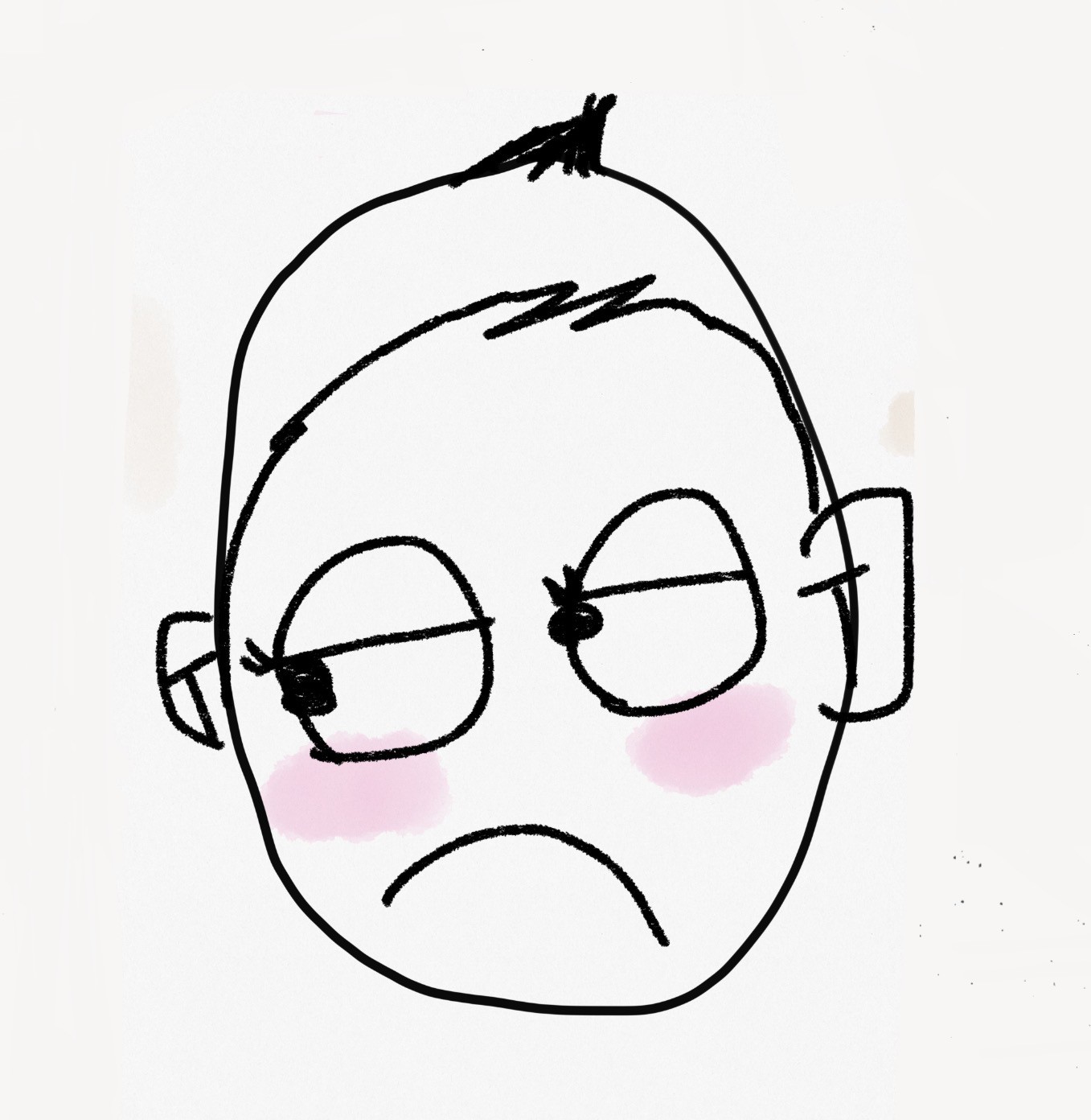 HackadayIO profile picture for @cheng