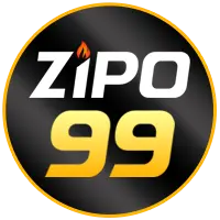 HackadayIO profile picture for @zipo