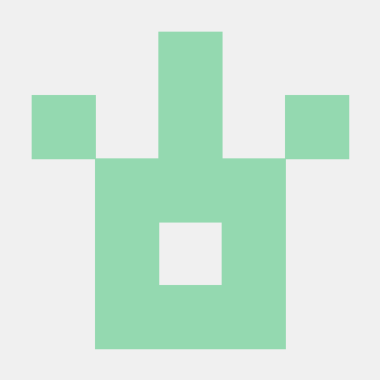 HackadayIO profile picture for @move