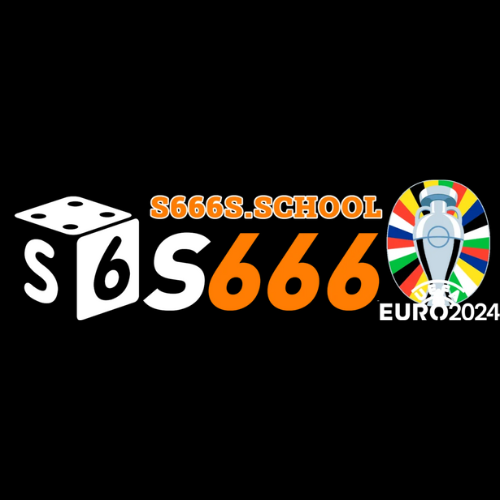 s666sschool's Profile | Hackaday.io