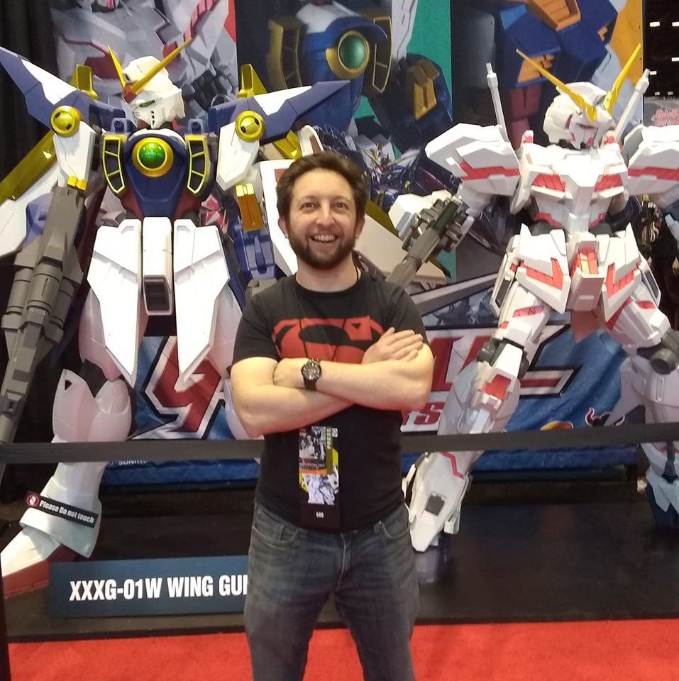 jordanbrandes's Profile | Hackaday.io