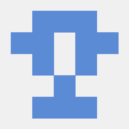 HackadayIO profile picture for @stable