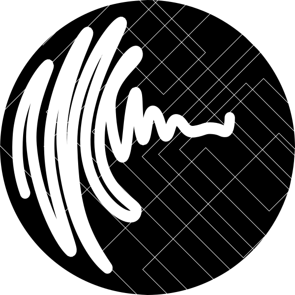 The Baiko's Profile | Hackaday.io
