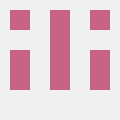 HackadayIO profile picture for @CBD