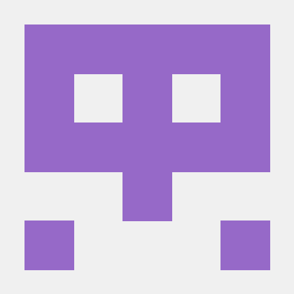 InternetRonin's Profile | Hackaday.io