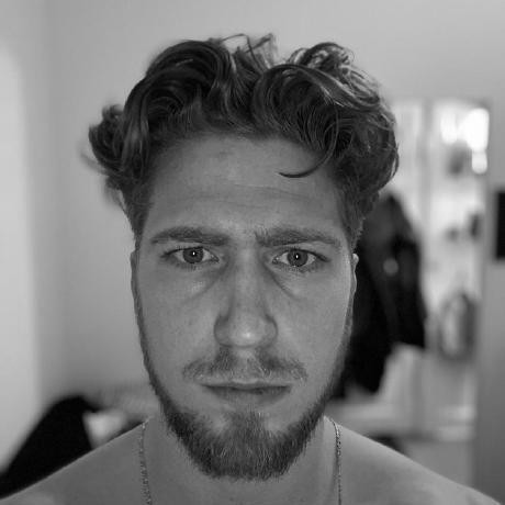 Jonas's Profile | Hackaday.io