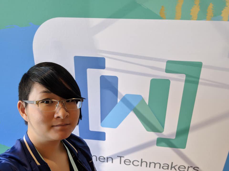 Claire Sun's Profile | Hackaday.io