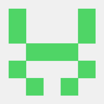 HackadayIO profile picture for @RP