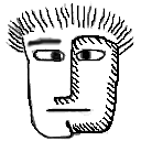 Sam Ellicott's Profile | Hackaday.io