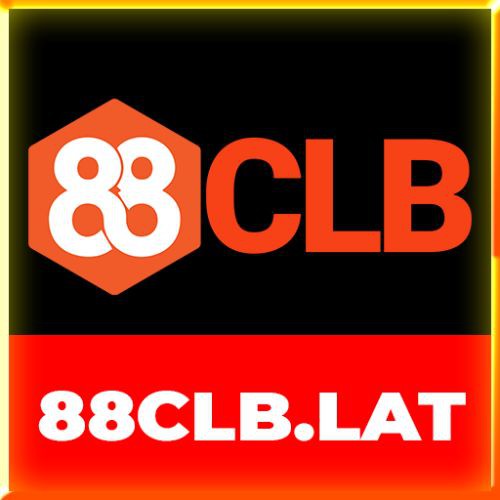 88clb lat's Profile | Hackaday.io